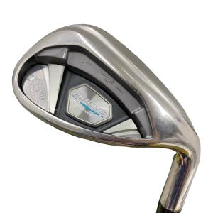 �q�n�f�t�d�@�r�s�`�q�@�f�v