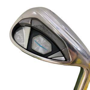 �q�n�f�t�d�@�r�s�`�q�@�`�v