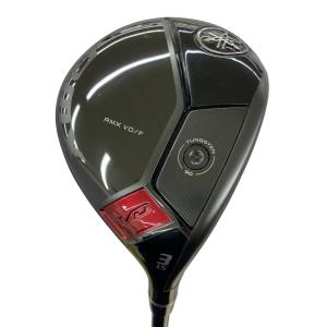 �q�l�w�@�u�c�i�Q�O�Q�S�j�@�R�v