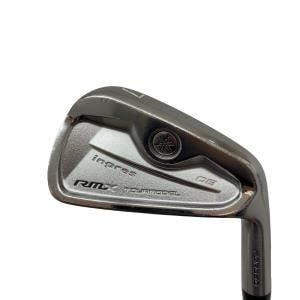 �������������@�q�l�w�@�s�n�t�q�l�n�c�d�k�@�b�a�@�U�r