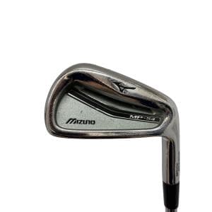 �l�o�|�T�S�@�V�r