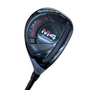 �l�S�i�Q�O�Q�P�j�@�t�S