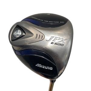 �i�o�w�@�d�T�O�O�@�@�X°