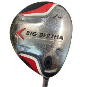 �a�h�f�@�a�d�q�s�g�`�i�Q�O�O�V�j�@�V�v