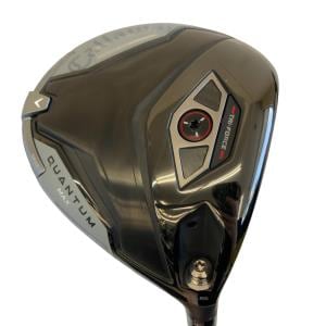 �p�t�`�m�s�t�l�@�l�`�w�@�P�O�D�T°