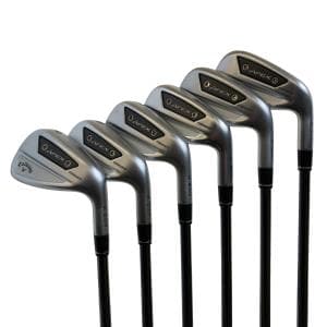 �`�o�d�w�@�`���R�O�O�@�U�r