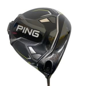 �f�S�R�O�@�l�`�w�@�P�O�D�T°