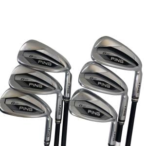 �f�S�Q�T�@�@�U�r�i�A�[�R�X�����j