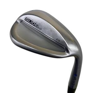 �o�h�m�f�@�f�k�h�c�d�@�Q�D�O�@�T�W°�^�O�W°�@�d�r