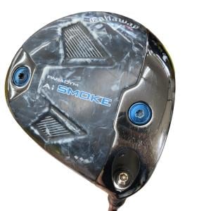 �o�`�q�`�c�x�l�@�`���@�r�l�n�j�d�@�������@�@�X°