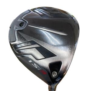 �s�r���R�@�@�X°