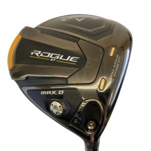 �q�n�f�t�d�@�r�s�@�l�`�w�@�c�@�@�X°