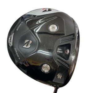 �a�q�h�c�f�d�r�s�n�m�d�@�a�P�@�r�s�@�@�X�D�T°