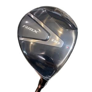 �q�l�w�@�c�c�i�Q�O�Q�U�j�@�T�v