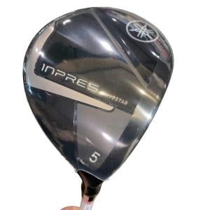 �������������@�c�q�h�u�d�r�s�`�q�i�Q�O�Q�T�j�@�T�v