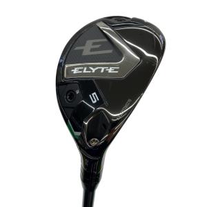 �d�k�x�s�d�@�t�T