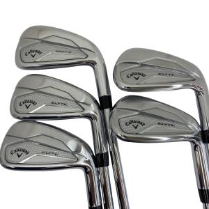 �d�k�x�s�d�@�@�T�r