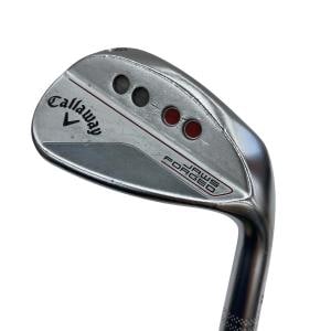 �i�`�v�r�@�e�n�q�f�d�c�i�Q�O�Q�R�j�@�N�������b�L�@�S�U°�^�P�O°