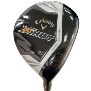 �w�@�g�n�s�@�o�q�n�@�P�T°