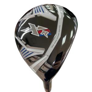 �w�q�@�@�T�v�@���f�B�[�X