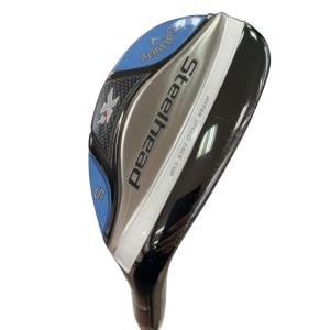 �r�s�d�d�k�g�d�`�c�@�w�q�@�t�T�@���f�B�[�X�@�t�r�`