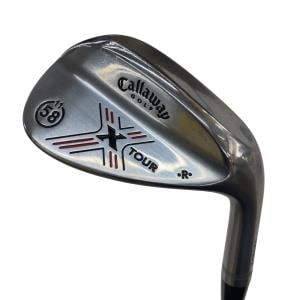 �w�@�s�n�t�q�@�b�����������@�T�W�l�c�|�P�P�@�t�r�`