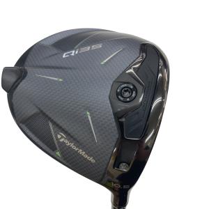 �p���R�T�@�P�O�D�T°