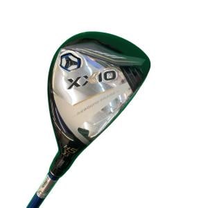 �w�w�h�n�i�Q�O�Q�S�j�@�g�T