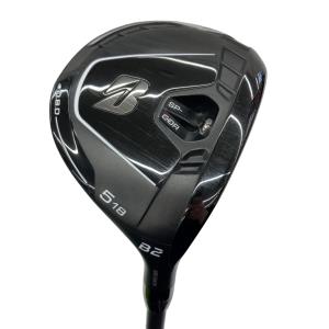 �a�q�h�c�f�d�r�s�n�m�d�@�a�Q�@�T�v