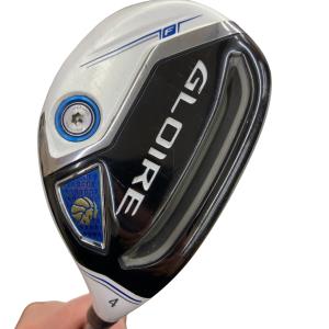 �f�k�n�h�q�d�@�e�i�Q�O�P�U�j�@�t�S