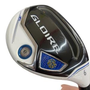 �f�k�n�h�q�d�@�e�i�Q�O�P�U�j�@�t�U