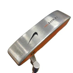 �h�����������@�O�O�P�@�R�S�C���`