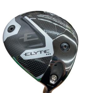 �d�k�x�s�d�@�������@�P�O�D�T°