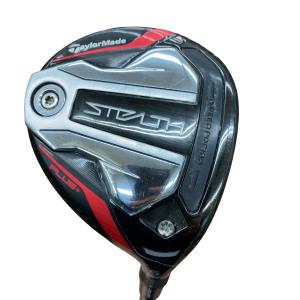 �r�s�d�`�k�s�g�@�o�k�t�r�{�@�T�v