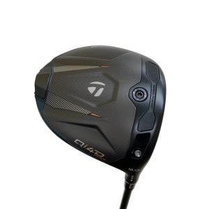 �p���S�c�@�l�`�w�@�@�X°