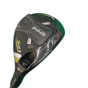 �f�S�R�O�@�t�S