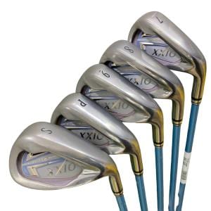 �w�w�h�n�i�Q�O�P�Q�j�@�T�r�@�i�u���[�j�@���f�B�[�X