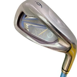 �w�w�h�n�i�Q�O�P�Q�j�@���U�@�i�u���[�j�@���f�B�[�X