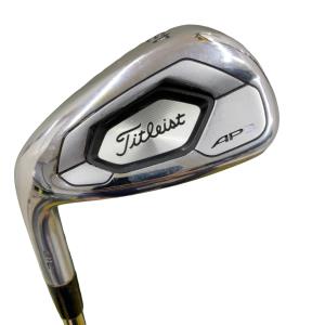 �s���������������@�`�o�R�@�V�P�W�@�S�W°�@���t�e�B�@�t�r�`