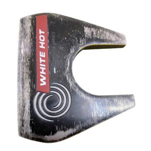 �v�g�h�s�d�@�g�n�s�@�o�q�n�@���V�@�R�S�C���`�@���t�e�B