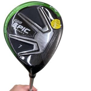 �f�a�a�@�d�o�h�b�@�r�s�`�q�@�V�v