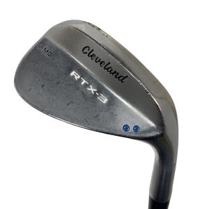 �b�����������������@�q�s�w�|�R�@�c�A�[�T�e���@�T�O°�^�P�O°