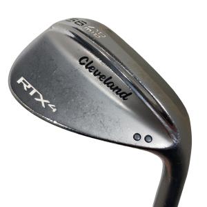 �b�����������������@�q�s�w�|�S�@�c�A�[�T�e���@�T�U°�^�P�O°�@�l�h�c