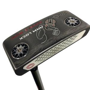 �`�q�l�k�n�b�j�@�c�n�t�a�k�d�@�v�h�c�d�@�R�X�C���`