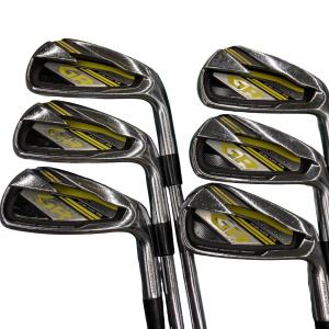 �s�n�t�q�r�s�`�f�d�@�w�|�a�k�`�c�d�@�f�q�i�Q�O�P�S�j�@�U�r