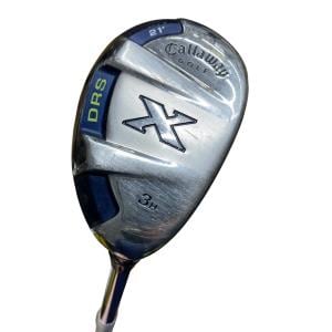 �w�@�c�q�r�@���[�e�B���e�B�@�R�g�i�Q�P°�j