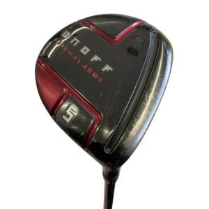 �n�m�n�e�e�@�`�q�l�r�i�Q�O�Q�Q�j�@�`�j�`�@�T�v