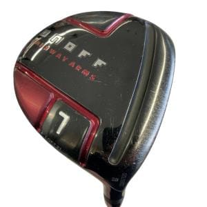 �n�m�n�e�e�@�`�q�l�r�i�Q�O�Q�Q�j�@�`�j�`�@�V�v