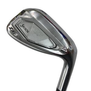 �r�q�h�w�n�m�@�y�w���T�@�`�v