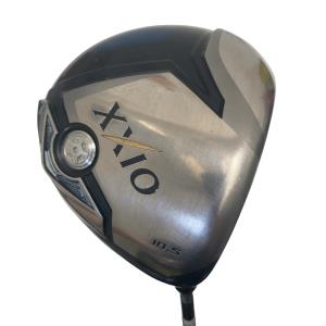 �w�w�h�n�i�Q�O�P�Q�j�@�P�O�D�T°